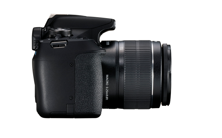 EOS 2000D (2).png